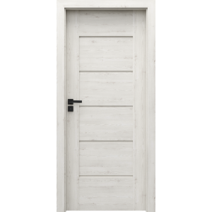 Porta Verte PREMIUM E.0 Borovica Nórska 